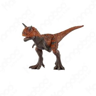 Dinosaurs - Carnotaurus