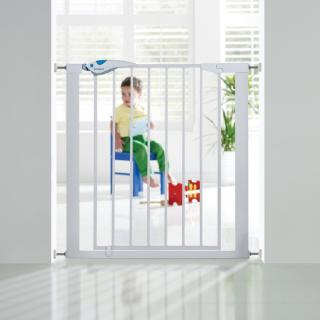Easy Fit Plus Deluxe kapu 75-82cm