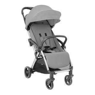 Eden sport babakocsi - Grey Grey