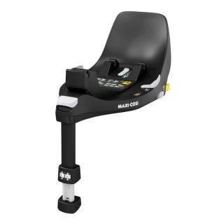 FamilyFix 360 i-Size bázistalp