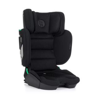 Flex Pro i-Size autósülés 100-150 cm - Black Air Black Air