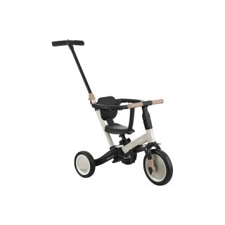 Flip 5in1 tricikli - Beige Beige