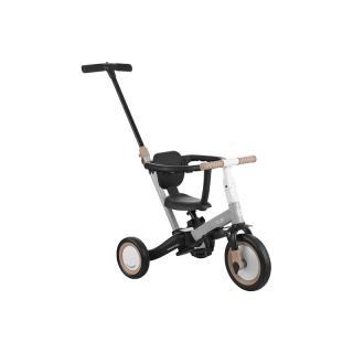 Flip 5in1 tricikli - Grey Grey