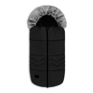 Frode bundazsák - Black Carbon Black Carbon