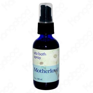 gátregeneráló spray