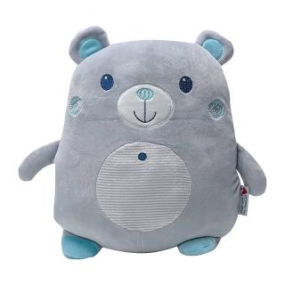 GIOplush maci 32 cm Bear