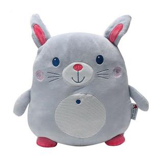 GIOplush nyuszi 32 cm Rabbit