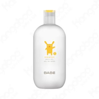 gyermek fürdető 500 ml