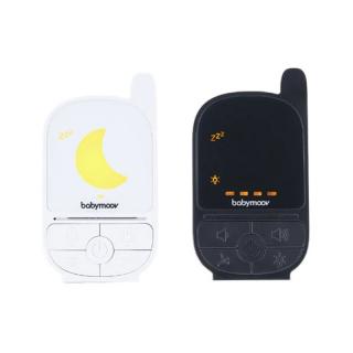 Handy Care kétirányú bébiőr