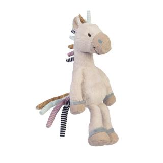 Horse Bright lovacska