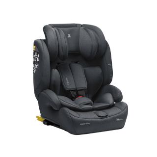 I-Bronn i-Size ISOFIX autósülés 76-150 cm - Grey Grey