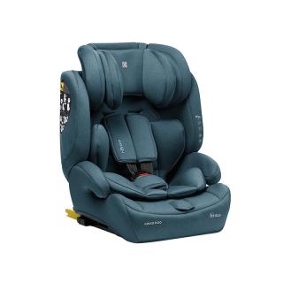 I-Bronn i-Size ISOFIX autósülés 76-150 cm - Mint Mint