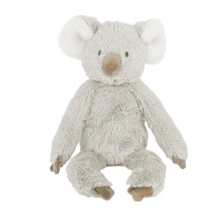 Kanzo koala szürke