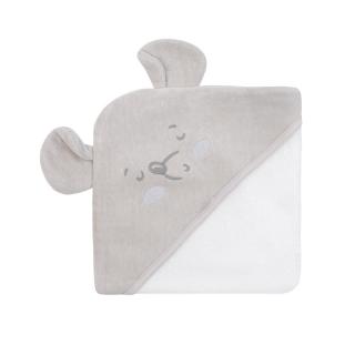 Kifogó 90x90 cm Joyful Mice