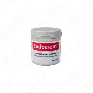 krém 250g