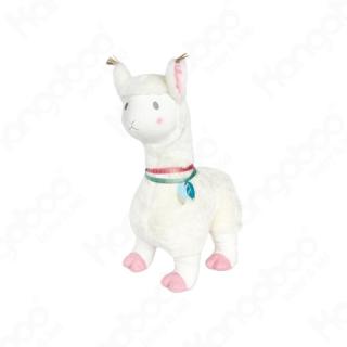 LAMA fehér 85 CM