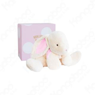 LAPIN BONBON alvós nyuszi rose