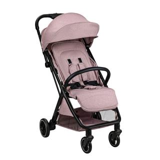 Lauren sport babakocsi - Rose Rose