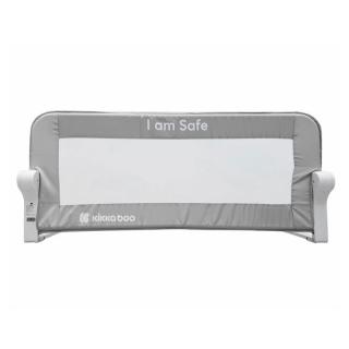 Leesésgátló - Grey - 102 cm Grey