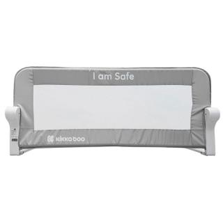 Leesésgátló - Grey -150 cm Grey