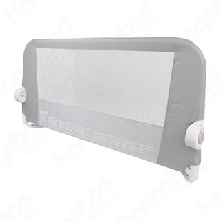 Legurulásgátló 107cm bézs