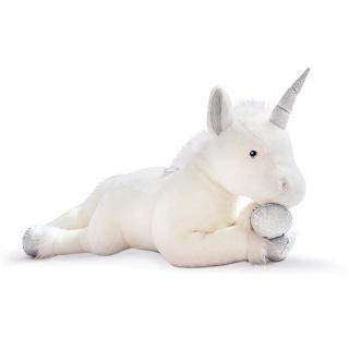 LICORNE fekvő Unikornis 100cm-es