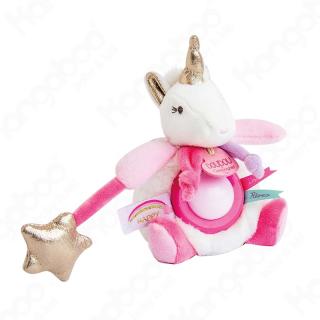 LICORNE - Unikornis éjjelifény
