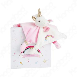 LICORNE - Unikornis szundikendő