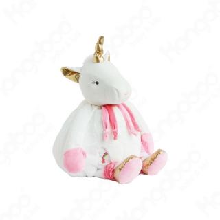 LICORNE - Unikornis zsák 45 cm