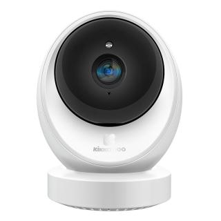 Lua Wifi-s bébiőr