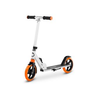 Luca roller White/Orange