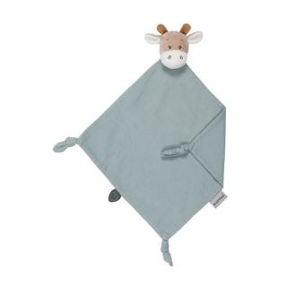 Luna zsiráf tetra szundikendő 50cm