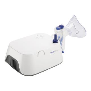 M440 Kompresszoros inhalátor