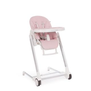 Maple etetőszék - Pink Pink