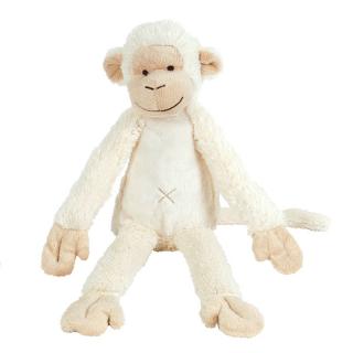 Mickey majom ivory