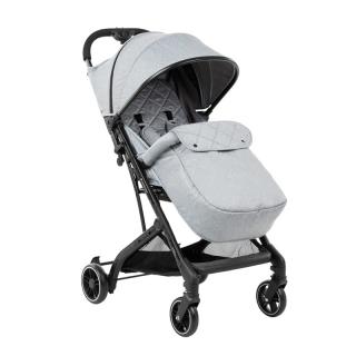 Miley sport babakocsi - Light Grey 2023 Light Grey 2023