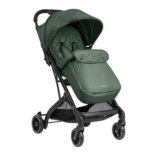 Miley sportbabakocsi - Army Green Army Green 2024