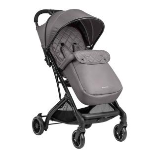 Miley sportbabakocsi - Dark Grey Dark Grey 2024