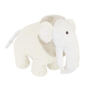 Milo mamut