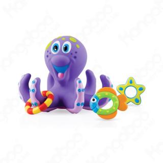 pancsi polip