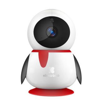 Penguin Wifi-s bébiőr