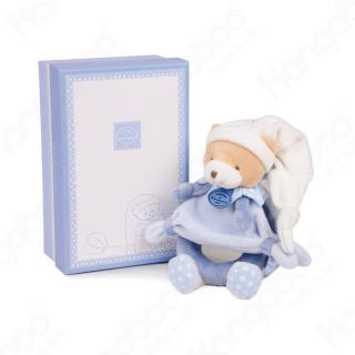 PETIT CHOU - csörgő
