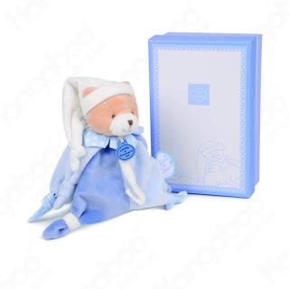 PETIT CHOU - szundikendő+cumilánc
