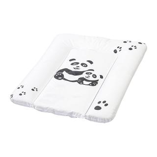 Puha pelenkázólap - Panda