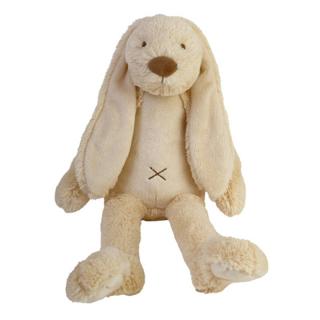 Richie nyuszi beige