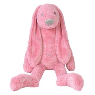 Richie nyuszi deep pink