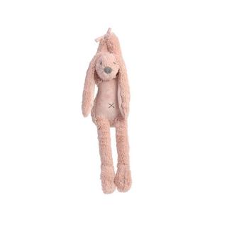 Richie nyuszi éjjeli fény nyugtató hangokkal old pink
