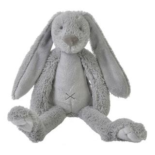 Richie nyuszi grey