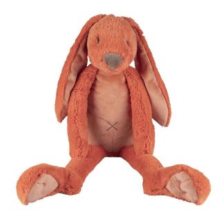 Richie nyuszi orange