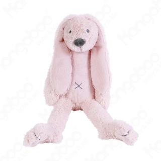 Richie nyuszi pink/58cm